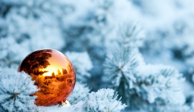 Boutique hotel RomantiCK Český Krumlov